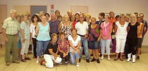 COUNTRY-ESPRITDANCE-4SEPT-02
